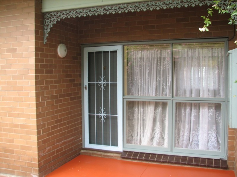 7/21-23 Maxwell Street, Kyneton VIC 3444