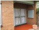 7/21-23 Maxwell Street, Kyneton VIC 3444