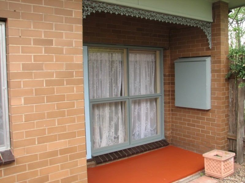7/21-23 Maxwell Street, Kyneton VIC 3444