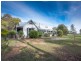 27 Deakin Court, Kyneton VIC 3444