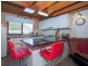 27 Deakin Court, Kyneton VIC 3444