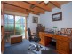27 Deakin Court, Kyneton VIC 3444