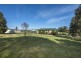 46 Rogers Drive, Kyneton VIC 3444
