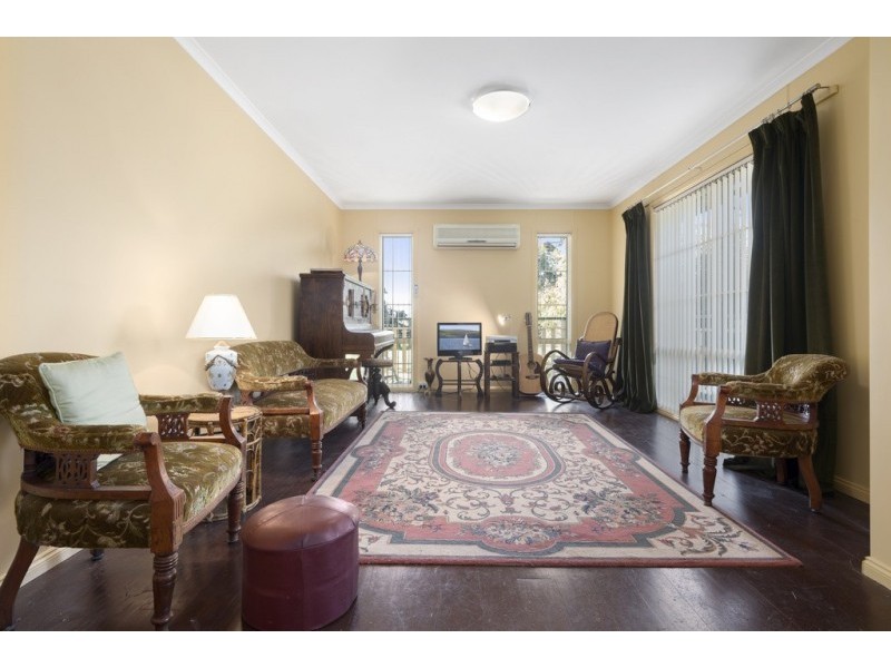 46 Rogers Drive, Kyneton VIC 3444