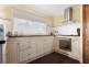 46 Rogers Drive, Kyneton VIC 3444