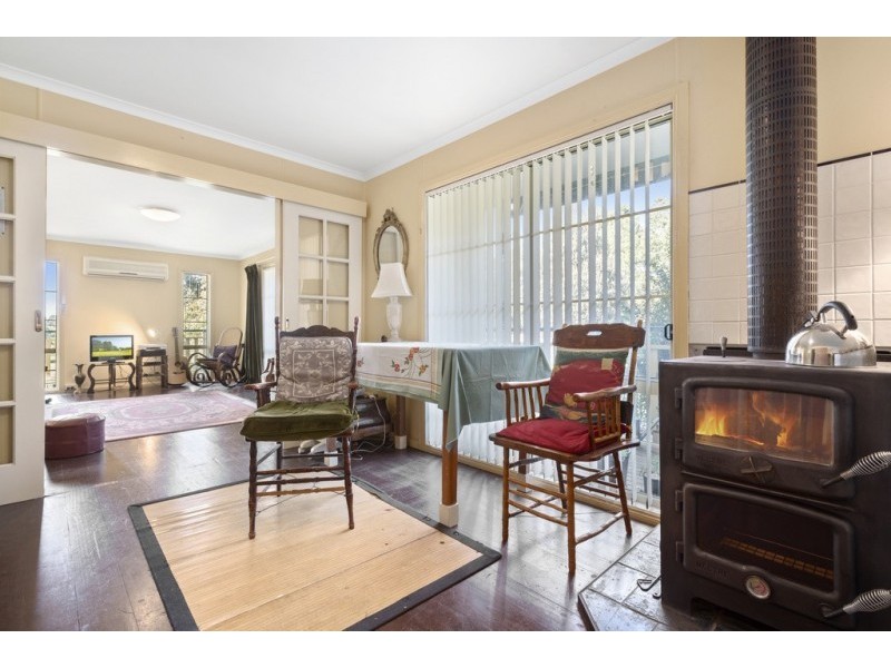 46 Rogers Drive, Kyneton VIC 3444