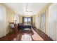 46 Rogers Drive, Kyneton VIC 3444