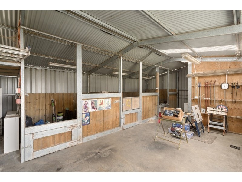 46 Rogers Drive, Kyneton VIC 3444