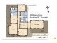 46 Rogers Drive, Kyneton VIC 3444 Floorplan