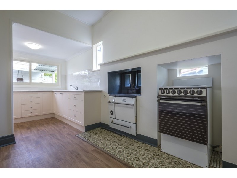 61 Dunsford Street, Lancefield VIC 3435