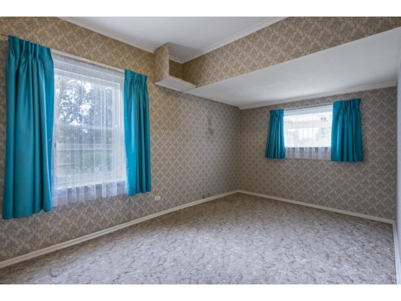 61 Dunsford Street, Lancefield VIC 3435