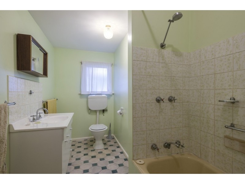 61 Dunsford Street, Lancefield VIC 3435