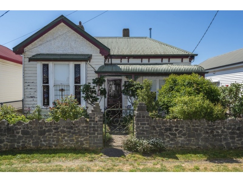 9 Yaldwyn Street East, Kyneton VIC 3444