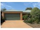 24 Warren Street, Kyneton VIC 3444