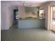 24 Warren Street, Kyneton VIC 3444