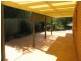 24 Warren Street, Kyneton VIC 3444