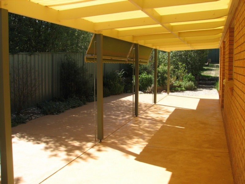 24 Warren Street, Kyneton VIC 3444