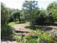 24 Warren Street, Kyneton VIC 3444