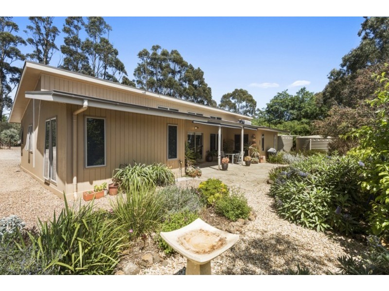 44 Mollison Street, Malmsbury VIC 3446