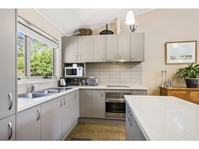 44 Mollison Street, Malmsbury VIC 3446