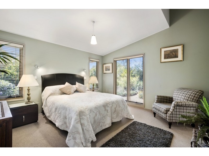 44 Mollison Street, Malmsbury VIC 3446