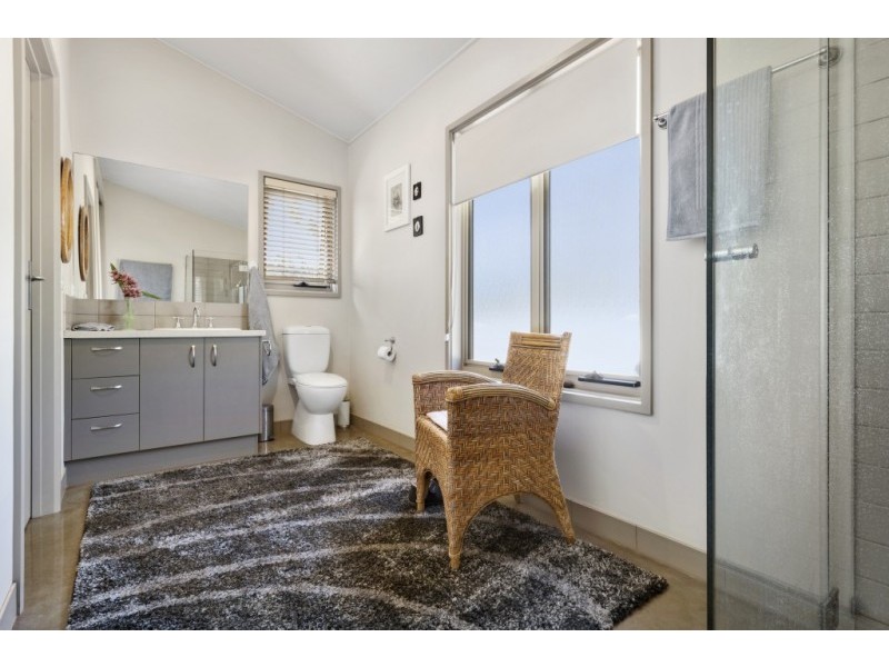 44 Mollison Street, Malmsbury VIC 3446