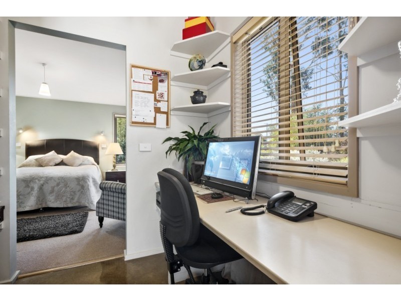 44 Mollison Street, Malmsbury VIC 3446