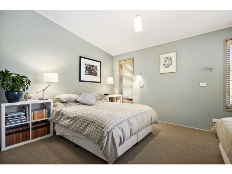 44 Mollison Street, Malmsbury VIC 3446