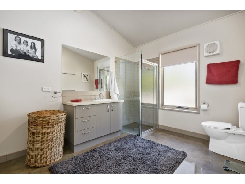 44 Mollison Street, Malmsbury VIC 3446