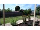 32 Bowen Street, Kyneton VIC 3444