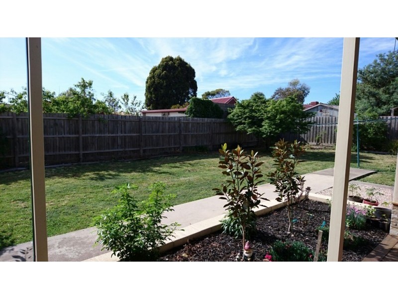 32 Bowen Street, Kyneton VIC 3444