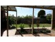 32 Bowen Street, Kyneton VIC 3444