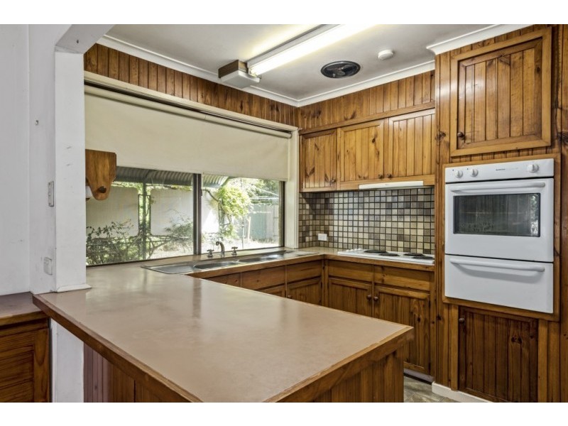 38 Dettmanns Lane, Kyneton VIC 3444