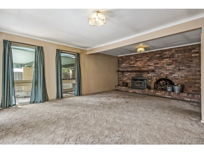 38 Dettmanns Lane, Kyneton VIC 3444