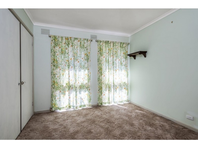 38 Dettmanns Lane, Kyneton VIC 3444