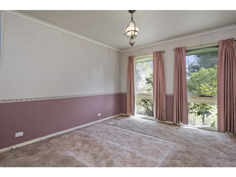 38 Dettmanns Lane, Kyneton VIC 3444