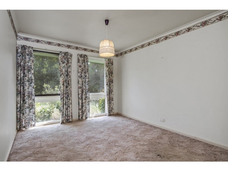 38 Dettmanns Lane, Kyneton VIC 3444