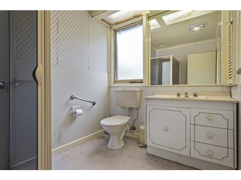 38 Dettmanns Lane, Kyneton VIC 3444