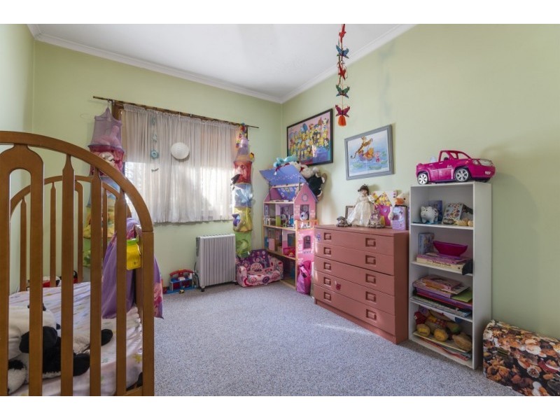 33 Ross Street, Malmsbury VIC 3446