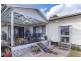 33 Ross Street, Malmsbury VIC 3446