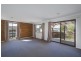 52 Beauchamp Street, Kyneton VIC 3444