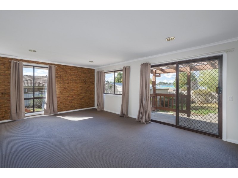 52 Beauchamp Street, Kyneton VIC 3444