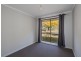 52 Beauchamp Street, Kyneton VIC 3444