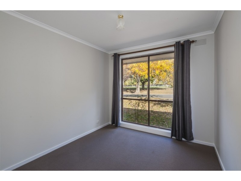 52 Beauchamp Street, Kyneton VIC 3444