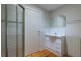 52 Beauchamp Street, Kyneton VIC 3444
