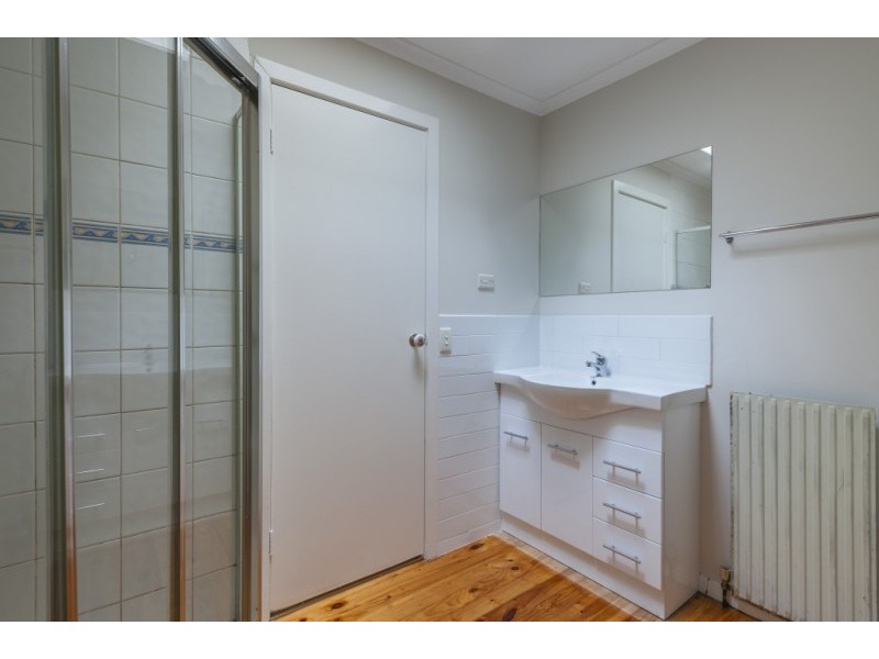 52 Beauchamp Street, Kyneton VIC 3444