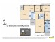 52 Beauchamp Street, Kyneton VIC 3444 Floorplan