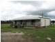 105 McAlpine Road, Taradale VIC 3447
