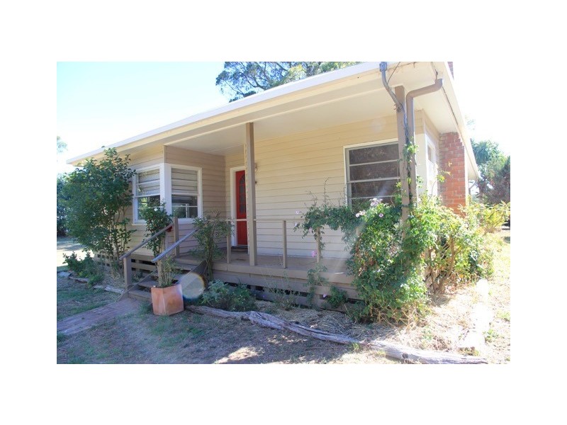 551 Springhill Road, Spring Hill VIC 3444