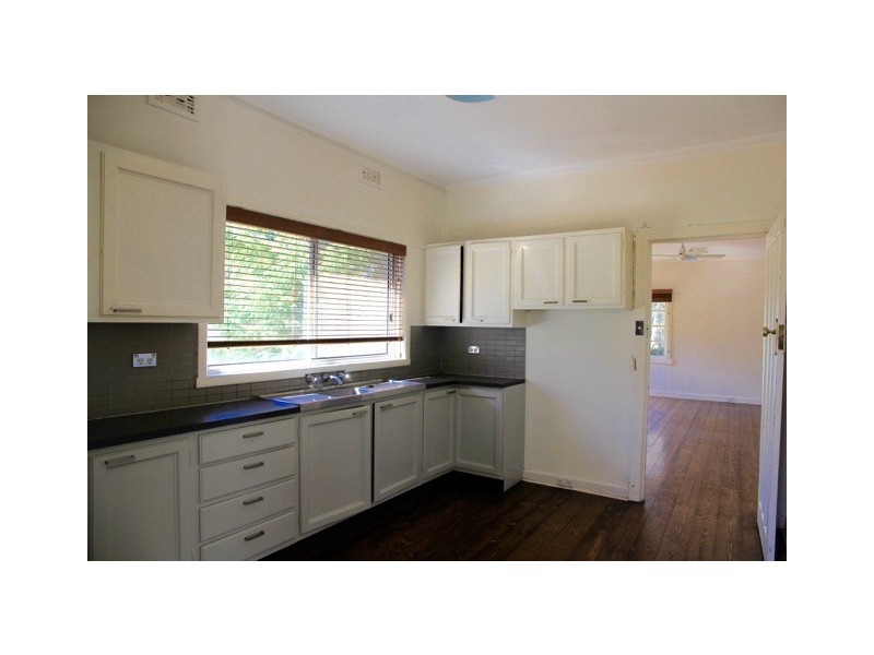 551 Springhill Road, Spring Hill VIC 3444